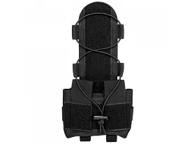 EARMOR M20T BLUETOOTH OHRSTÖPSEL GEHÖRSCHUTZ KOJOTE